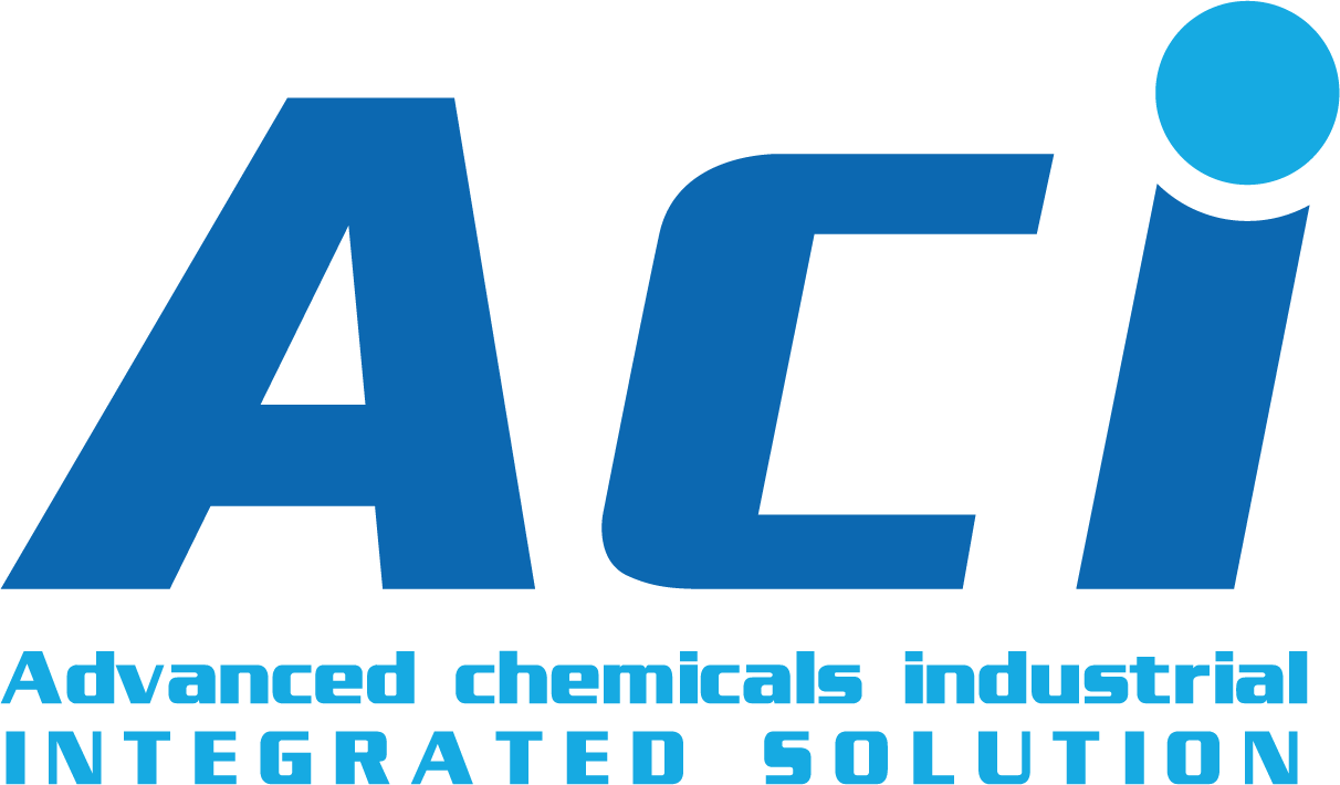 ACI