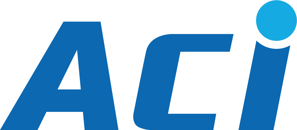 ACI